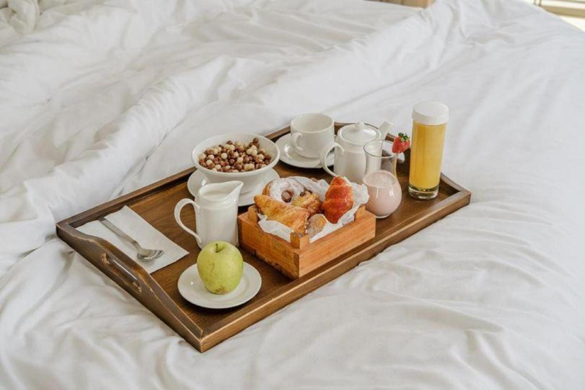 Gyumri Hotel Екстер'єр фото